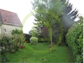 Maison à la vente